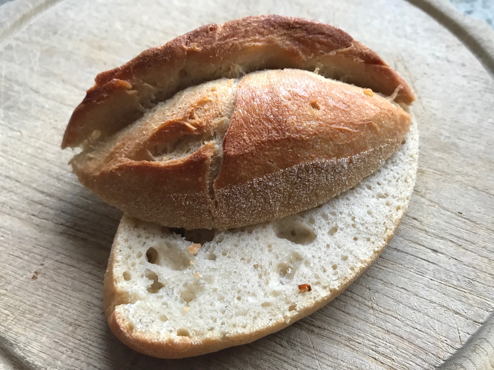 Portugieser
